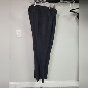 Men's Dress Pants